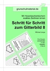 Schritt für Schritt zum Gitterbild 8.pdf